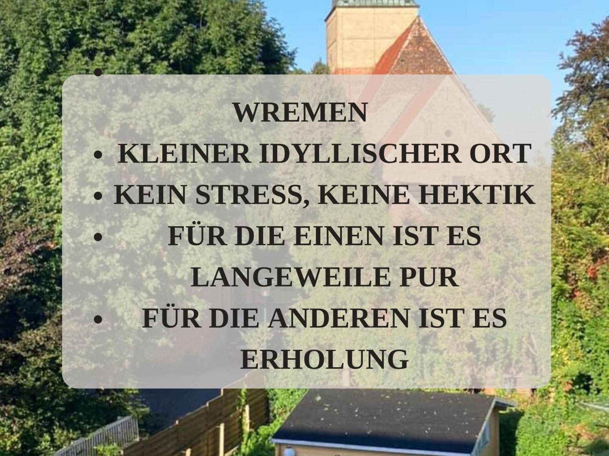 Haus Krabbe Apartments, Zentral Gelegen Im Idyllischen Nordseeort Zwischen Bremerhaven Und Cuxhaven, Hunde Kostenfrei Willkommen, Hauseigene Kostenfreie Parkplaetze Wremen Exterior foto