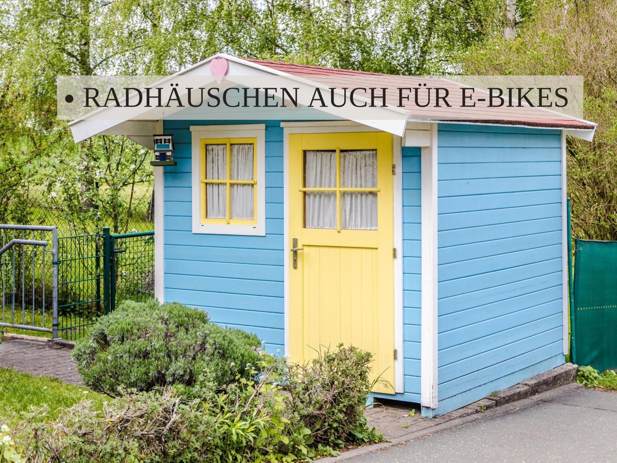 Haus Krabbe Apartments, Zentral Gelegen Im Idyllischen Nordseeort Zwischen Bremerhaven Und Cuxhaven, Hunde Kostenfrei Willkommen, Hauseigene Kostenfreie Parkplaetze Wremen Exterior foto