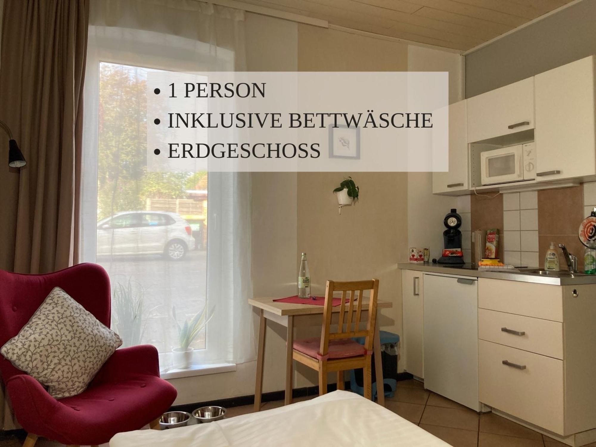 Haus Krabbe Apartments, Zentral Gelegen Im Idyllischen Nordseeort Zwischen Bremerhaven Und Cuxhaven, Hunde Kostenfrei Willkommen, Hauseigene Kostenfreie Parkplaetze Wremen Exterior foto