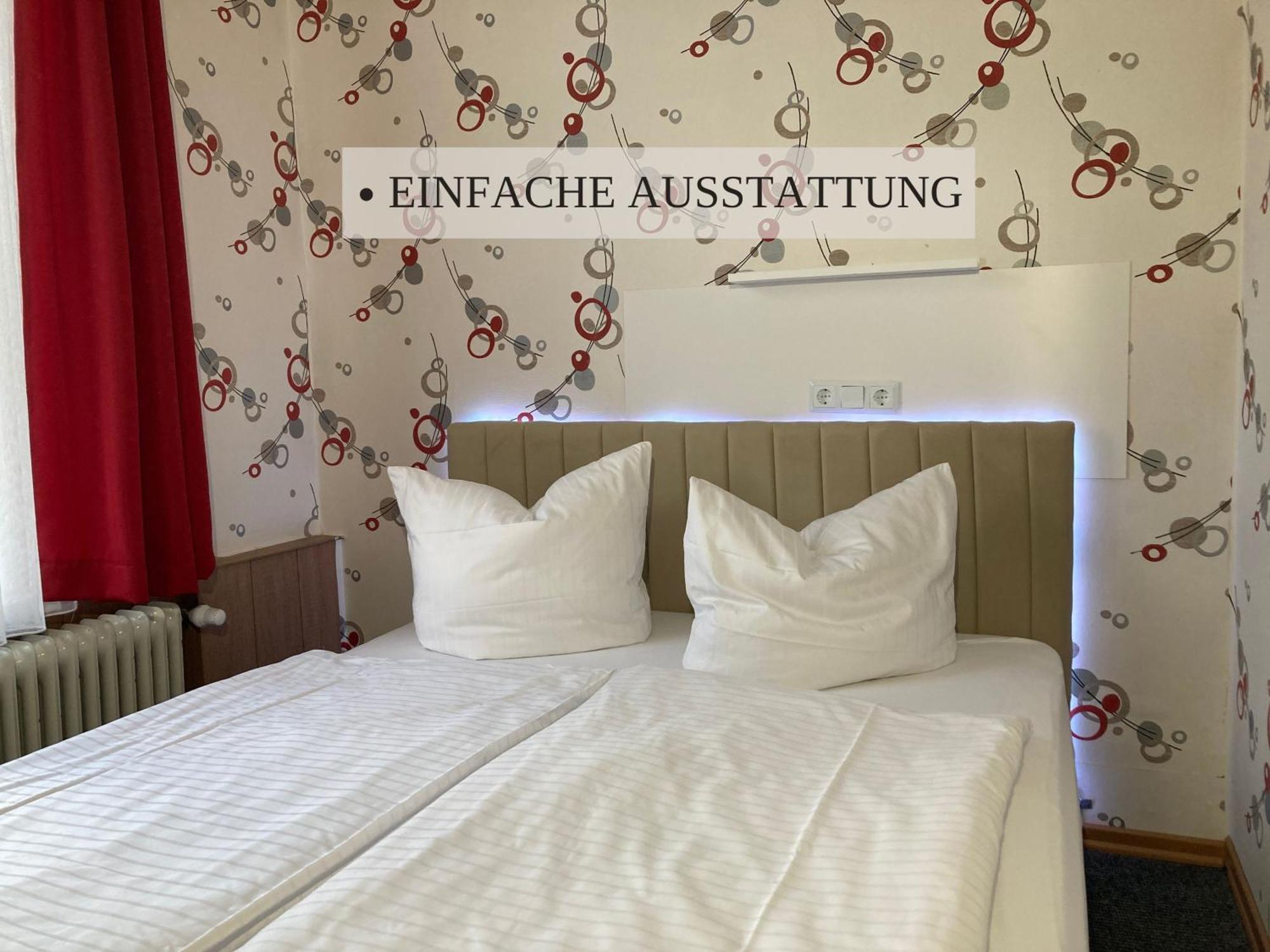 Haus Krabbe Apartments, Zentral Gelegen Im Idyllischen Nordseeort Zwischen Bremerhaven Und Cuxhaven, Hunde Kostenfrei Willkommen, Hauseigene Kostenfreie Parkplaetze Wremen Exterior foto